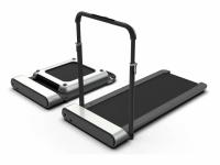 xiaomi_kingsmith_walking_pad_r1_treadmill