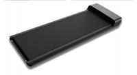 begovaya-dorozhka-xiaomi-walkingpad-a1-pro-black
