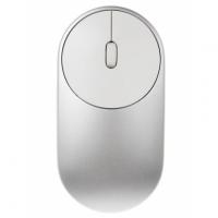 193209_mysh_xiaomi_mi_portable_mouse_silver_1