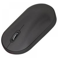 Xiaomi MIIIW Air Dual Mode Portable Mouse black (MWWHM01)1-1000x1000
