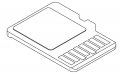 Карты памяти MicroSD