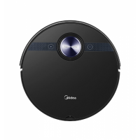 midea_m7-1000x1000