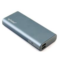 besprovodnoy-vneshniy-akkumulyator-eplutus-pb-107-10000mah-chernyy-3-600x600