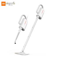 Xiaomi-Deerma-DEM-ZQ600-601