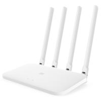_Xiaomi_Mi_WiFi_Rout