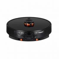 Xiaomi-lydsto-R1.jpg_q50