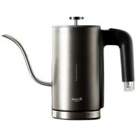 deerma-kettle-dem-sc001-black-1