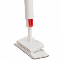 shvabra-xiaomi-deerma-sweep-mop-dem-tb900-belyj-15-600x600