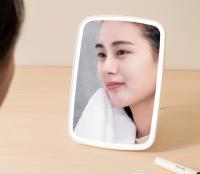 jordan-judy-led-makeup-mirror-nv026-002