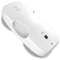 Gadgets-Land-xiaomi-hutt-ddc55-01