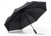 xiaomi-mijia-automatic-umbrella-2