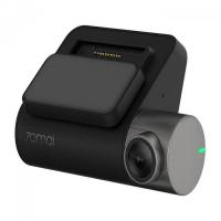 videoregistrator-xiaomi-70mai-dash-cam-pro-midrive-d02-kupit-v-spb-600x600