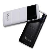 6000mah-7500mah-10000mah-Power-Bank-with-LED