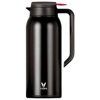 Termokuvshin_Xiaomi_Viomi_Steel_Vacuum_Pot_1_5_l__2-800x800