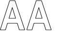 Батарейки АА