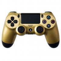 sony-dualshock-4-gold-gejmpad-dlya-ps4-zolotoj