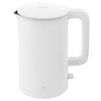xiaomi-mijia-electric-kettle-1a-mjdsh02ym-2-800x800