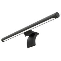 Xiaomi-Mijia-Monitor-Hanging-Lamp-USB-Charging-Eye-Protection-Black-905873-