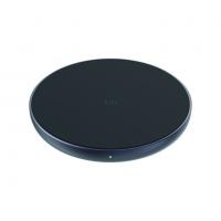 Besprovodnoe-zaryadnoe-ustrojstvo-Xiaomi-Mi-Wireless-Charger-MAX-10W-768x768