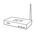 TV-приставки