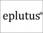 Eplutus