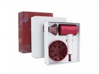 1-fen-dlya-volos-xiaomi-soocare-anions-hair-dryer-h5-t.1024x768w