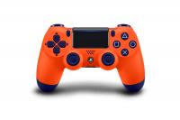 playstation4-playstation-4-ps4-dualshock-4-controller-sunset-orange