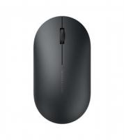 280399715-mysh-xiaomi-mijia-wireless-mouse-2-black-840x940