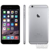 iphon6plus