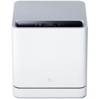 posudomoechnaya_mashina_xiaomi_mijia_internet_dishwasher_vdw0401