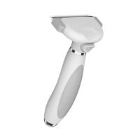 НоменклатураПрисоединенныеФайлы