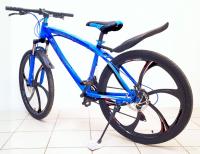 27837