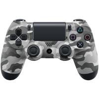 dzhojstik-dlya-playstation-4-gejmpad-ps4-krasnyj-kamuflyazh