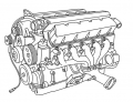 Товары для авто и мототехники
