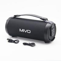 m092
