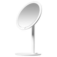 product-14075