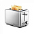 data-public-shop-products-56-39-13956-images-10931-10931-970-1000x1000