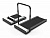xiaomi_kingsmith_walking_pad_r1_treadmill