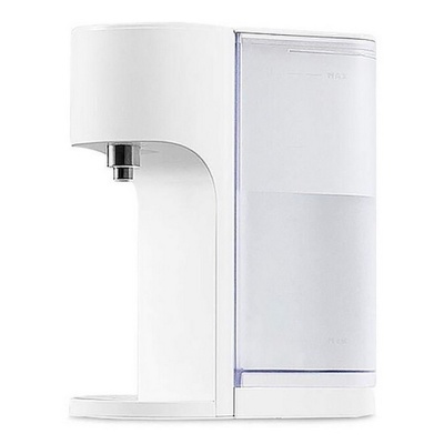 Термопот Xiaomi Viomi Smart Water Heater, white