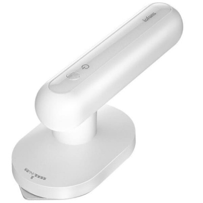 Утюг Xiaomi Longfield Mini YD-017 