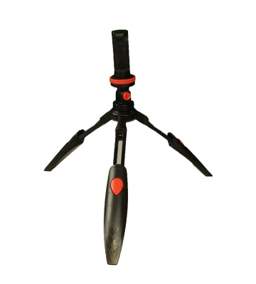 Штатив Трипод Multi-Function TRIPOD NP-888