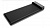 begovaya-dorozhka-xiaomi-walkingpad-a1-pro-black