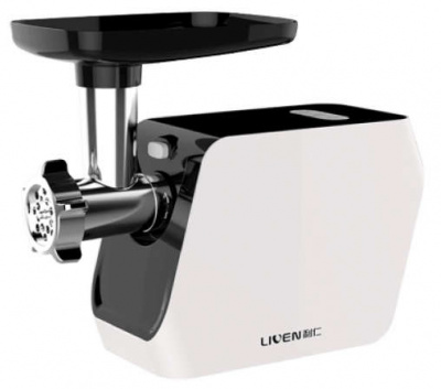 Мясорубка Xiaomi Multifunction Meat Grinder White (JRJ-B2)