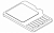 Карты памяти MicroSD