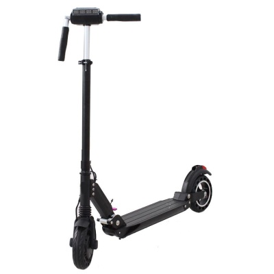Электросамокат MiniPro S3