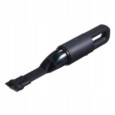 Ручной пылесос Xiaomi CleanFly Portable CoClean FVQ (COCLEAN-GXCQ)