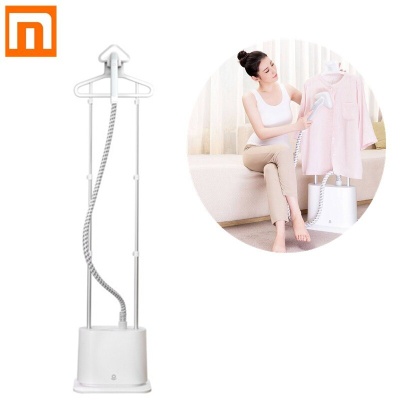 Отпариватель Xiaomi Mijia Supercharged Garment Steamer ZYGTJ01KL, белый
