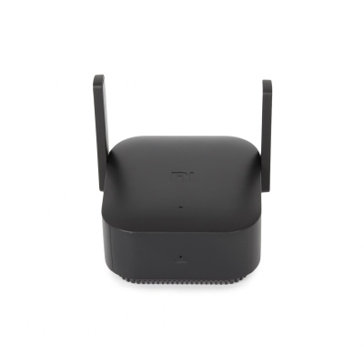 Wi-Fi усилитель сигнала (репитер) Xiaomi Mi Wi-Fi Amplifier PRO