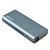 besprovodnoy-vneshniy-akkumulyator-eplutus-pb-107-10000mah-chernyy-3-600x600