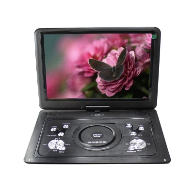 DVD-плеер Eplutus LS-153T